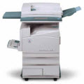 Xerox DocuColor 2240 Toner